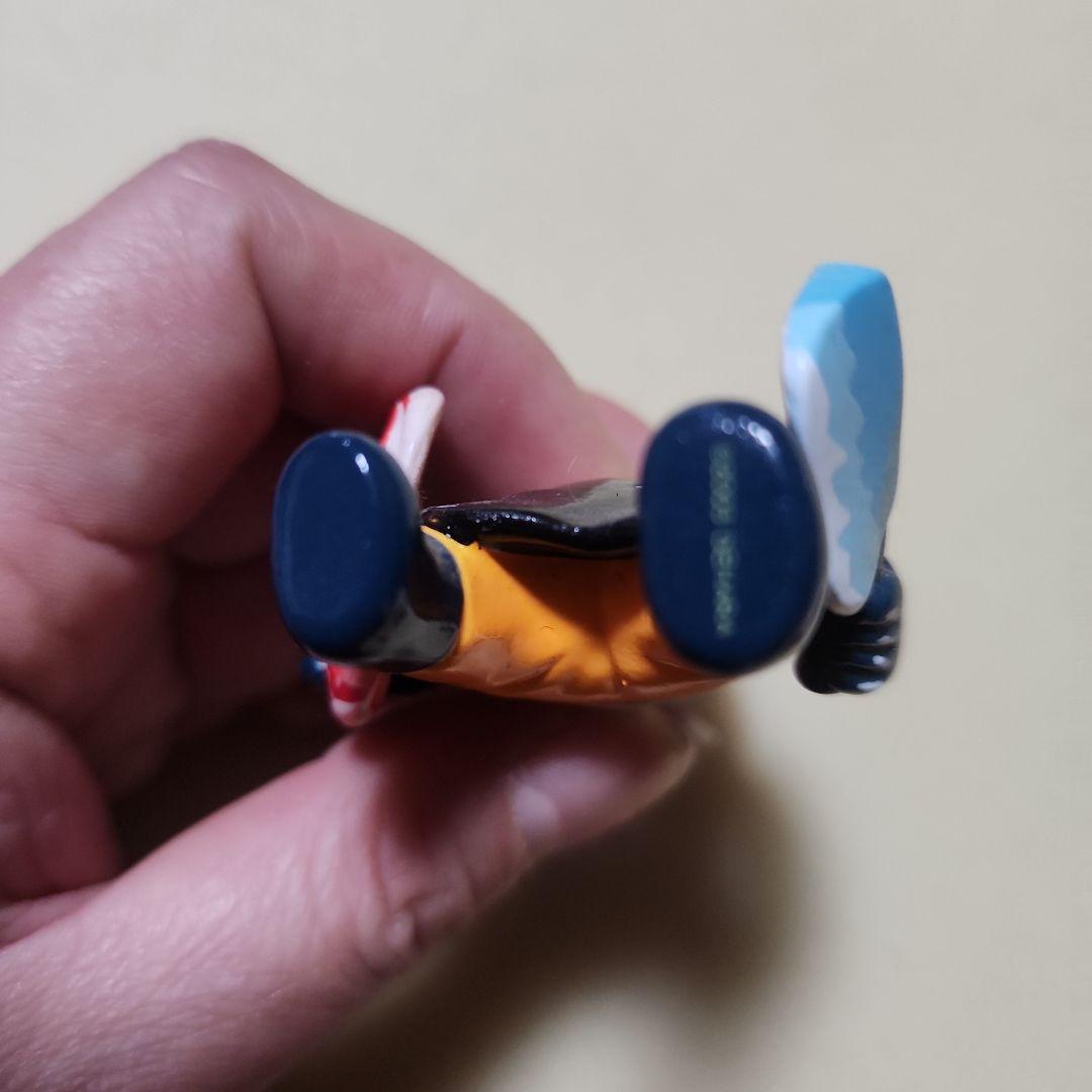 デハラユキノリ　横田キルトン　ヴァニマルズ　ブッチャー豚セット