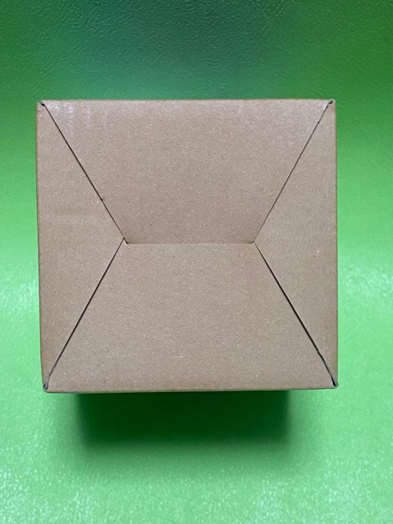 ゴジラ★ガレージキット★レジン★ゴジラvsデストロイア★クロール体★第五惑星