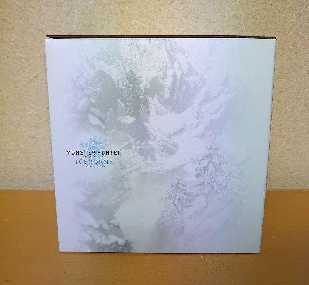 モンスターハンター ワールド オトモアイルー マルチスタンド