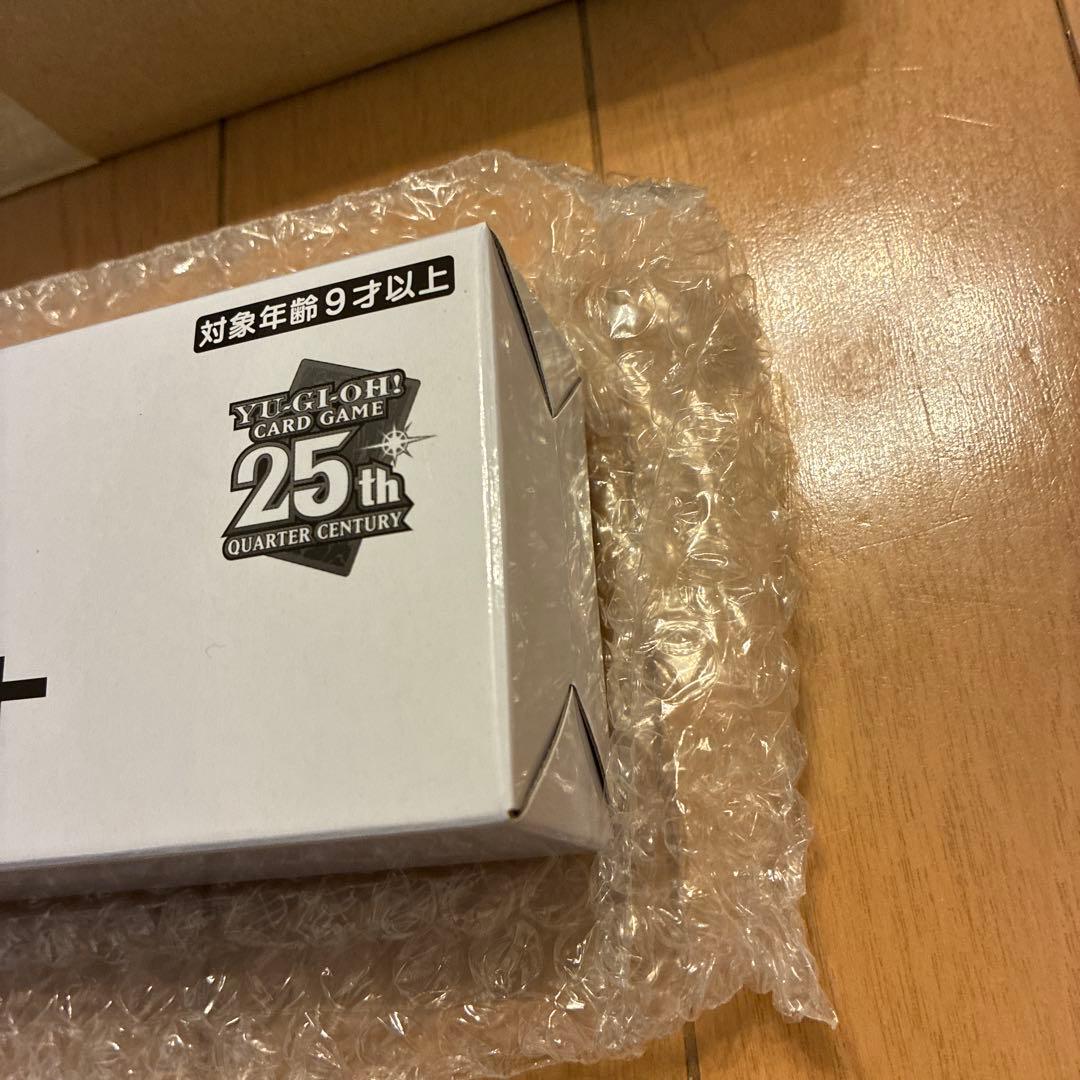 【未開封】ラビュリンス　デュエルセット YCSJ