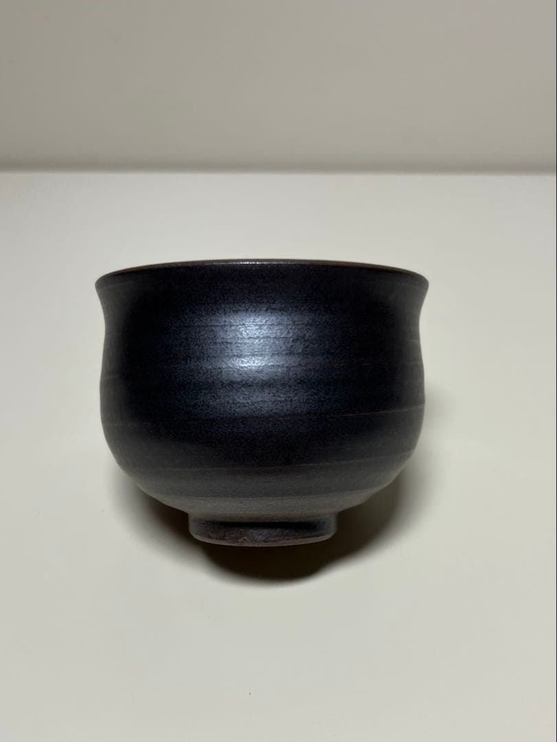 越前焼　国成窯　茶器セット　急須　湯呑　　　　　　　　　　有田焼　美濃焼　瀬戸焼