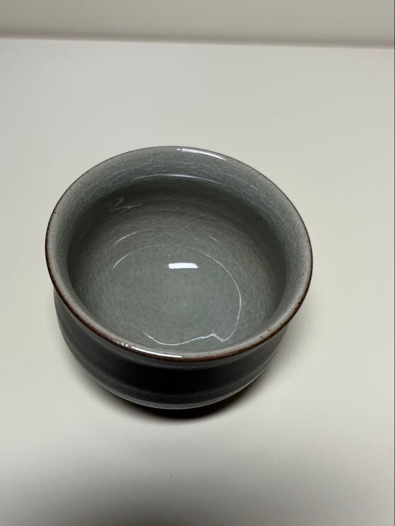 越前焼　国成窯　茶器セット　急須　湯呑　　　　　　　　　　有田焼　美濃焼　瀬戸焼