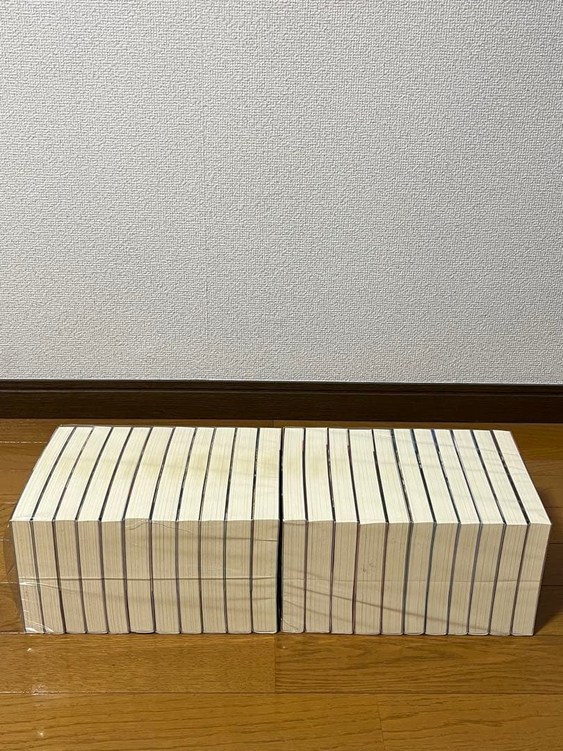 転生したらスライムだった件　ライトノベル　1〜22巻 全巻セット