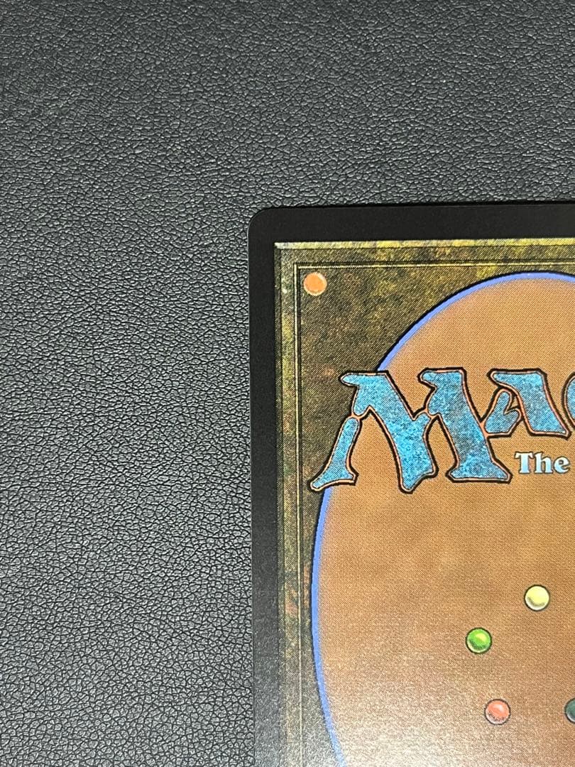 MTG 大召喚士、ユウナ ボーダーレス 英語版FOIL