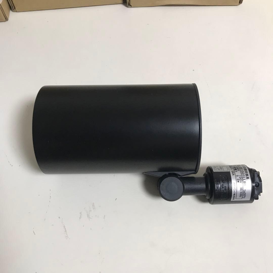 Panasonic パナソニック　スポットライトLGS 1501L 8点セット