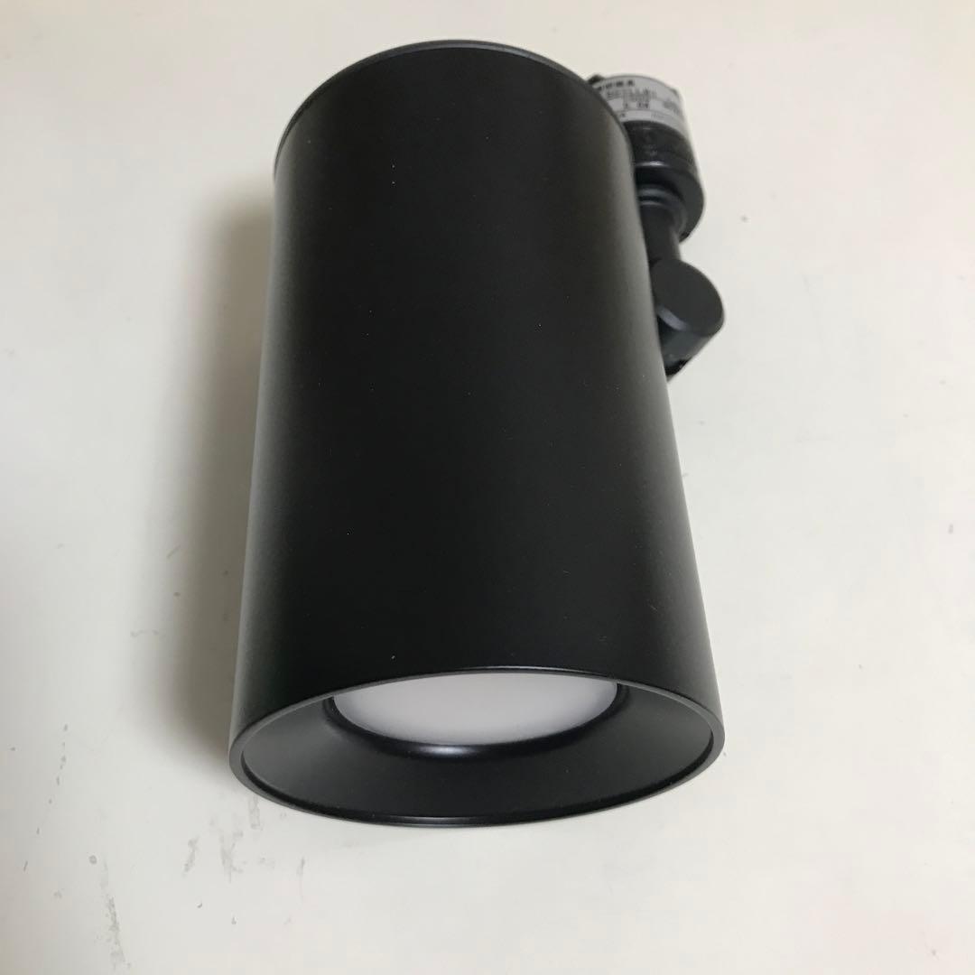 Panasonic パナソニック　スポットライトLGS 1501L 8点セット