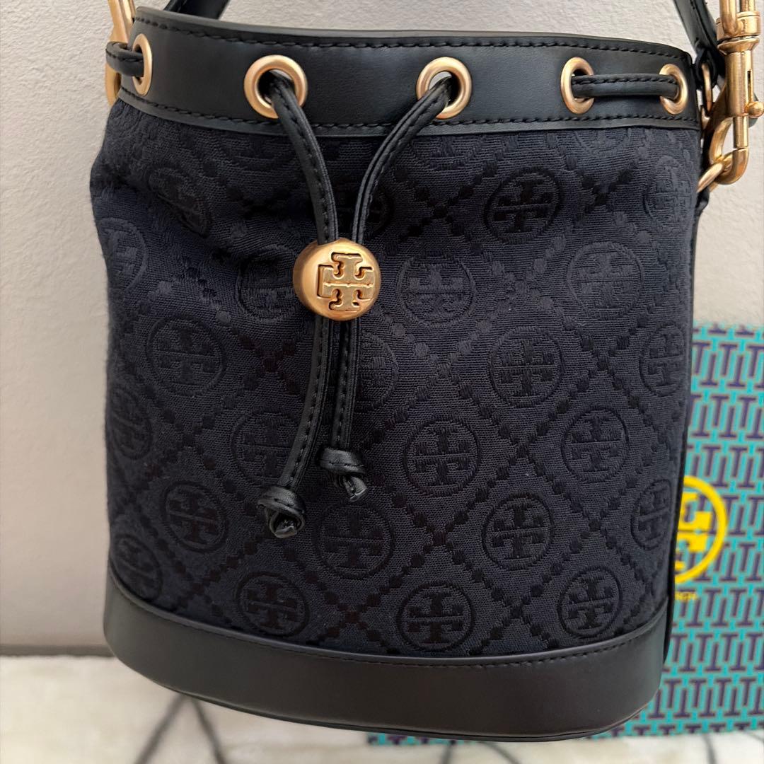 Tory Burch トリーバーチ バッグ ハンドバッグ