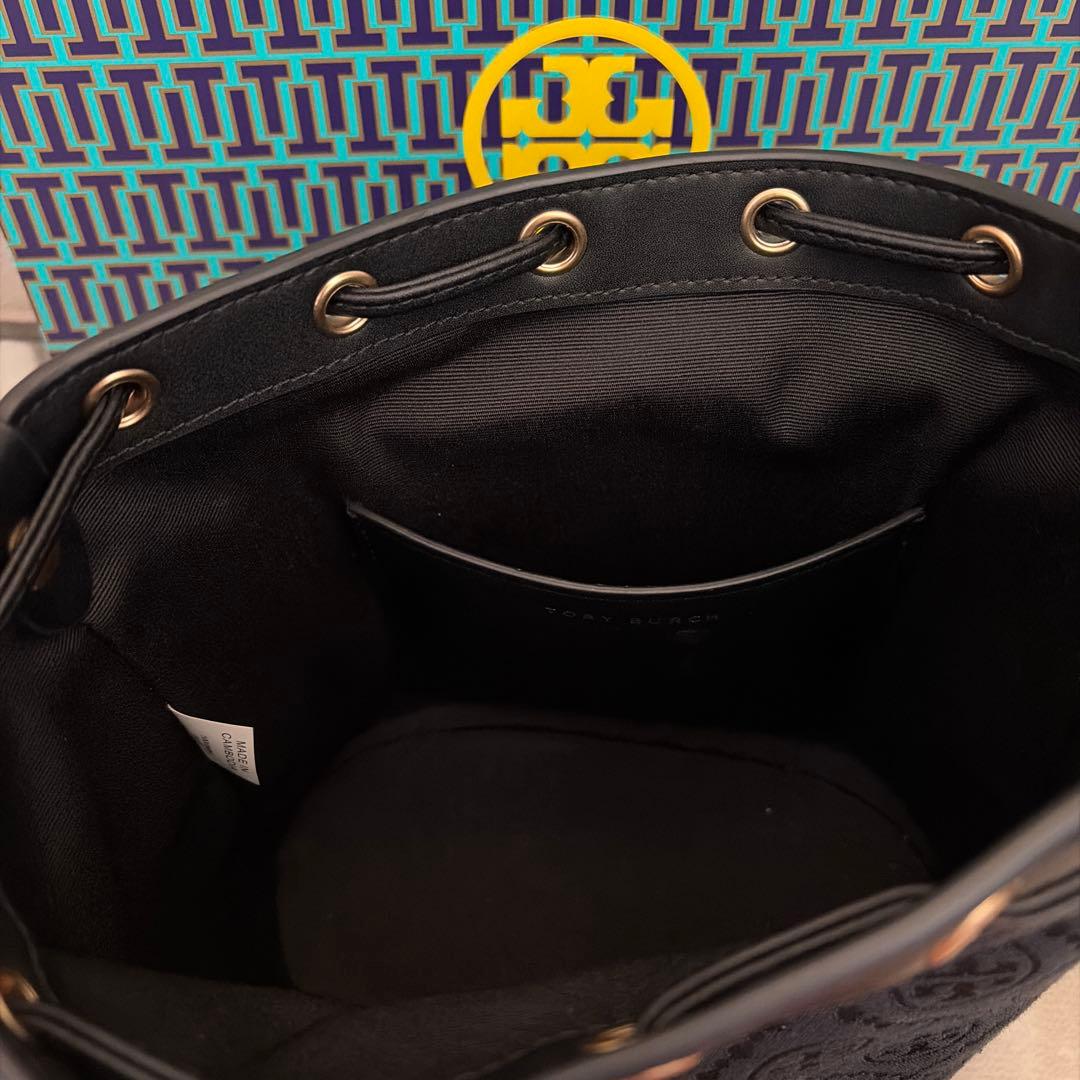 Tory Burch トリーバーチ バッグ ハンドバッグ