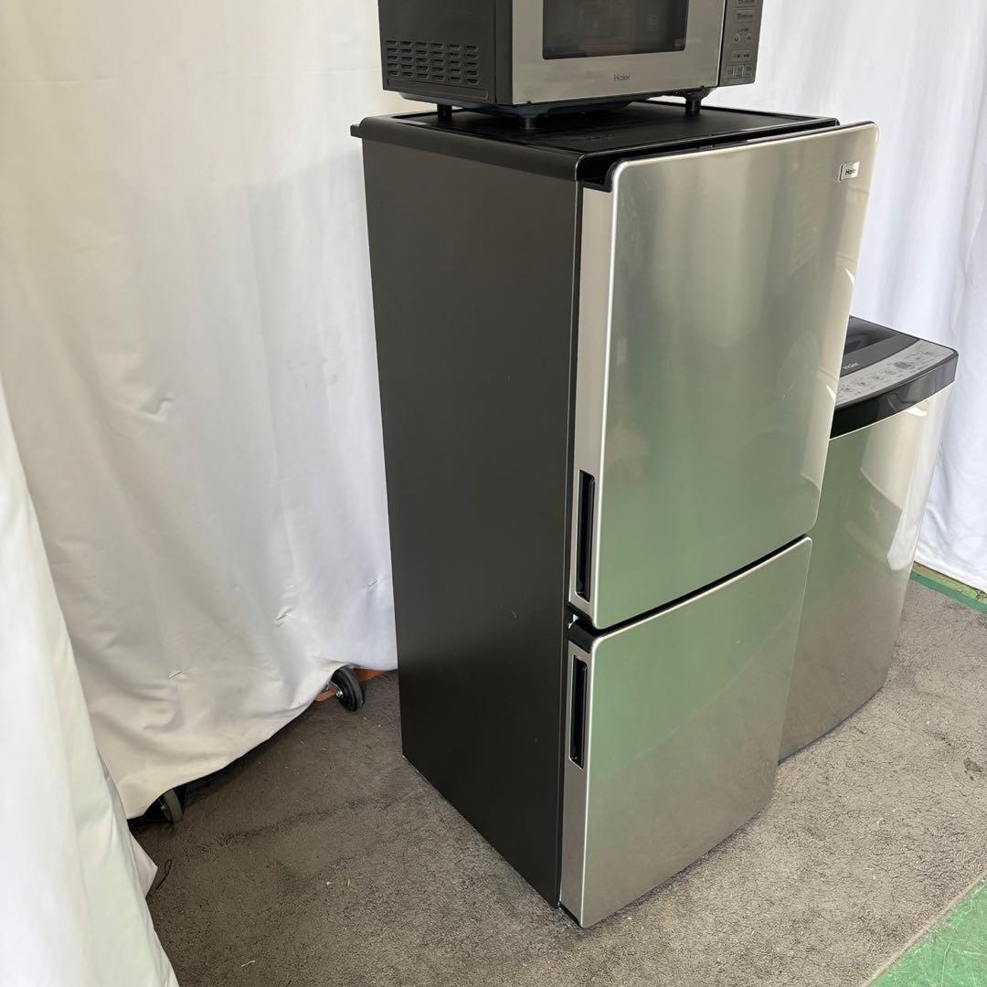 573⭕️冷蔵庫　洗濯機　レンジ　家電セット　一人暮らし　設置無料　安い　おすすめ