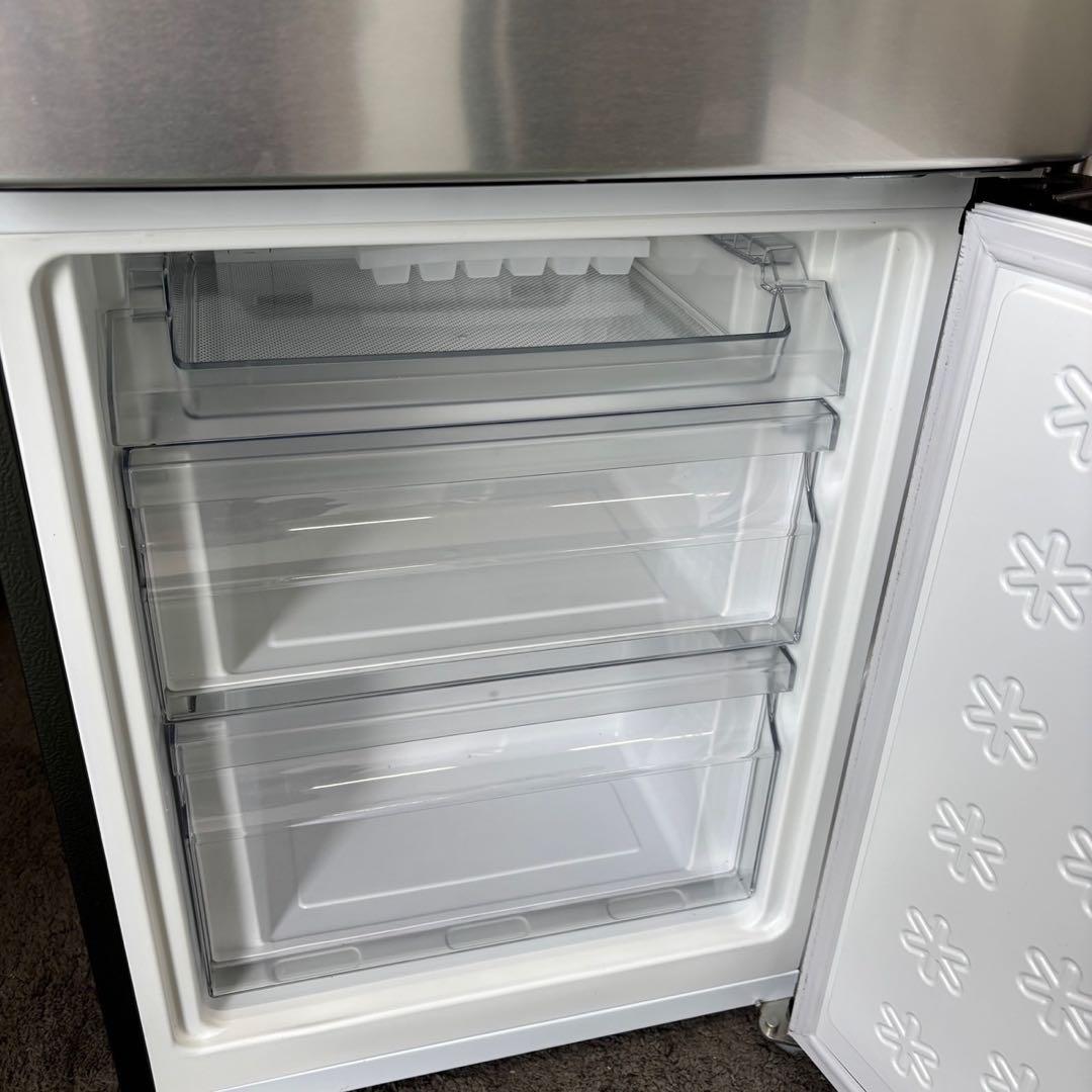 573⭕️冷蔵庫　洗濯機　レンジ　家電セット　一人暮らし　設置無料　安い　おすすめ