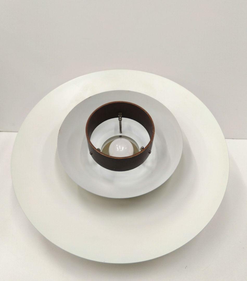 ルイスポールセン リプロダクト ペンダントライト 1灯 メルチェロ 北欧