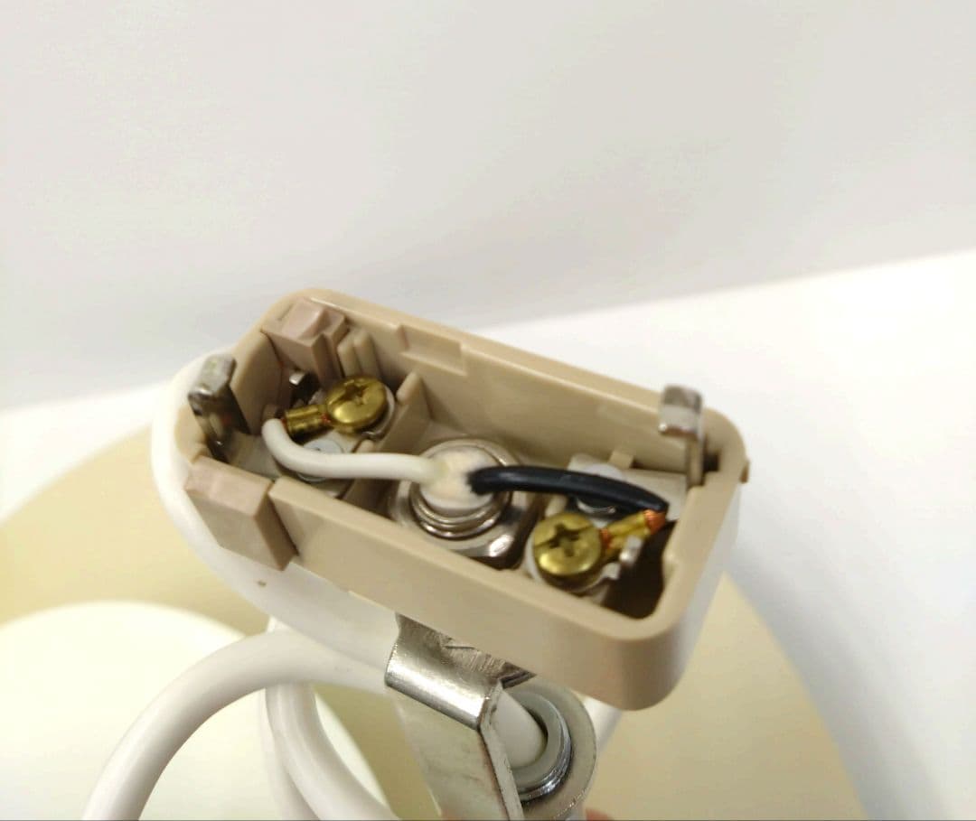 ルイスポールセン リプロダクト ペンダントライト 1灯 メルチェロ 北欧