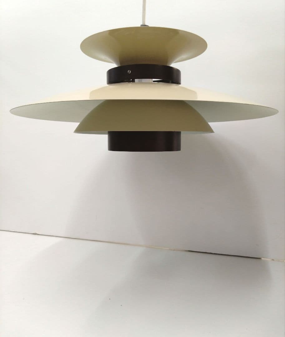 ルイスポールセン リプロダクト ペンダントライト 1灯 メルチェロ 北欧