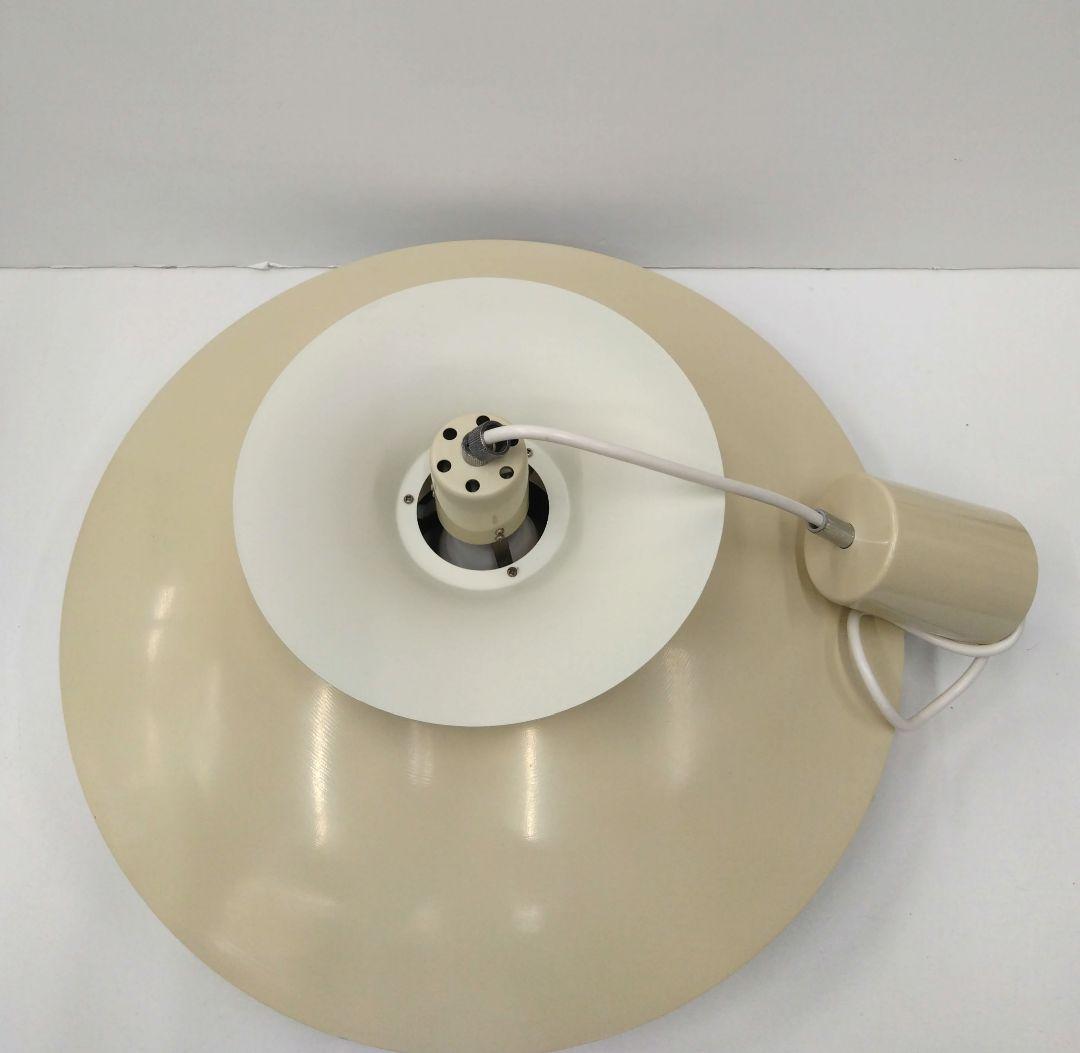 ルイスポールセン リプロダクト ペンダントライト 1灯 メルチェロ 北欧