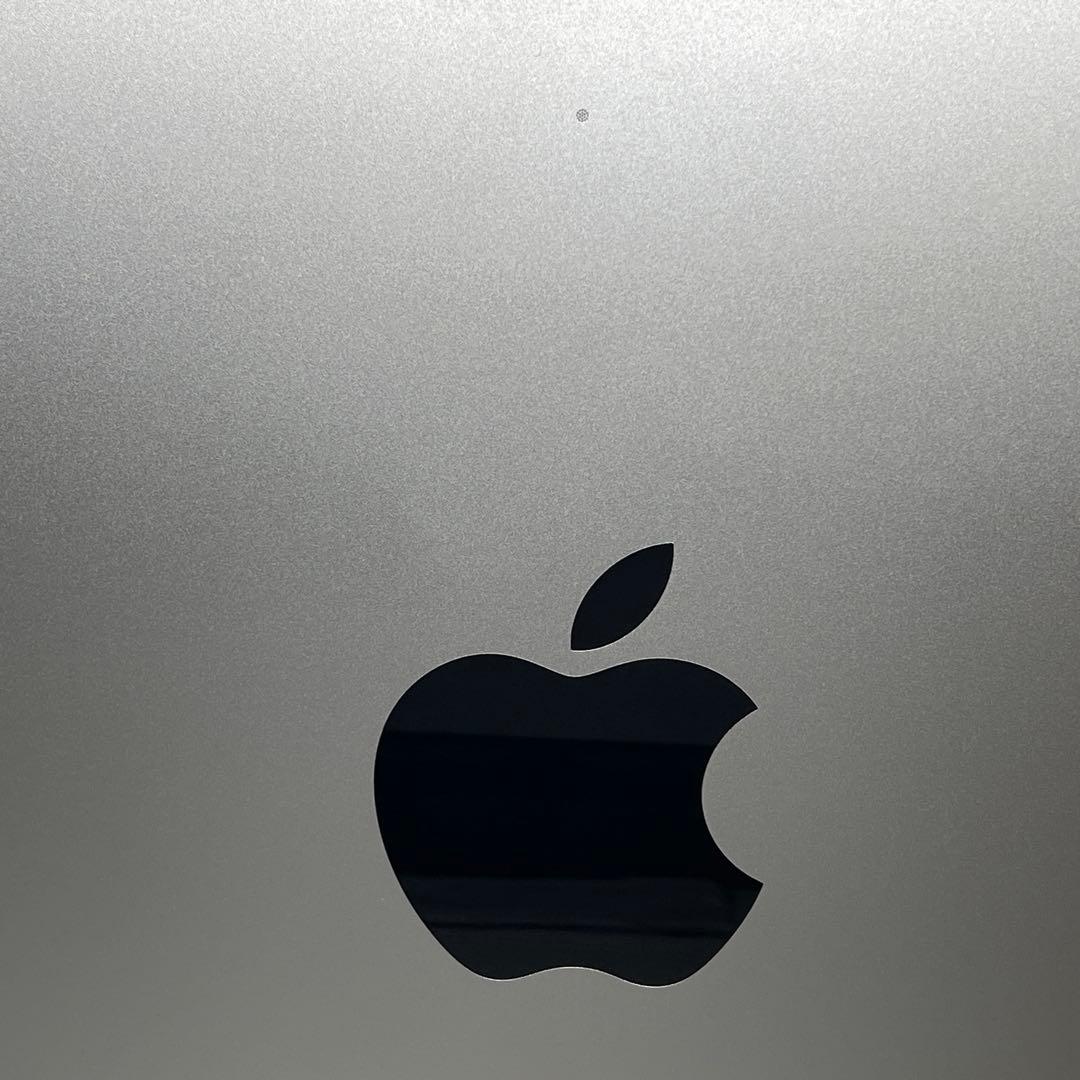 Macデスクトップ iMac (Retina 5K, 27-inch,) A1419