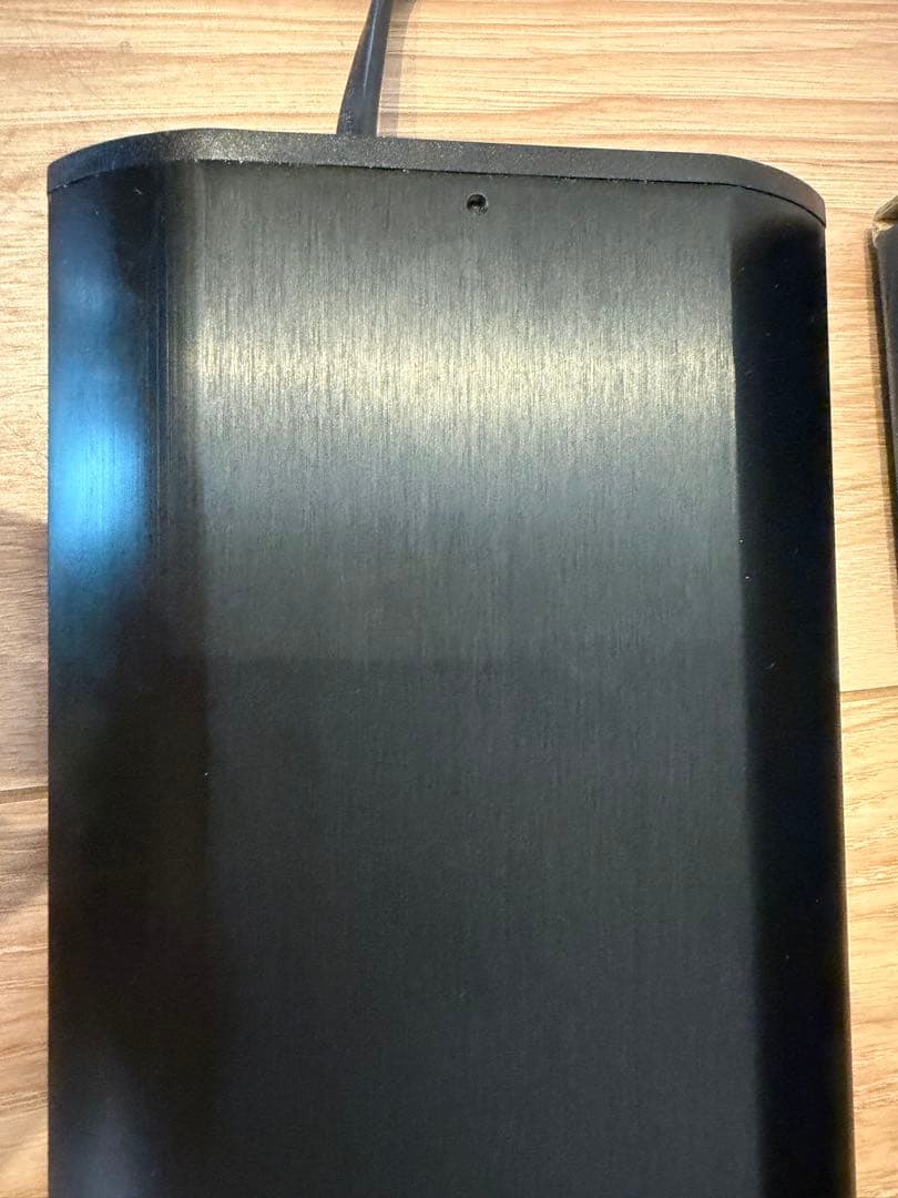 【新古品】ボルクスジャパン Grassy Wing2 60 Marine/マリン