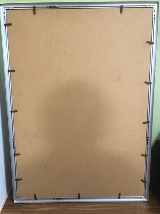 スピリチュアルアート