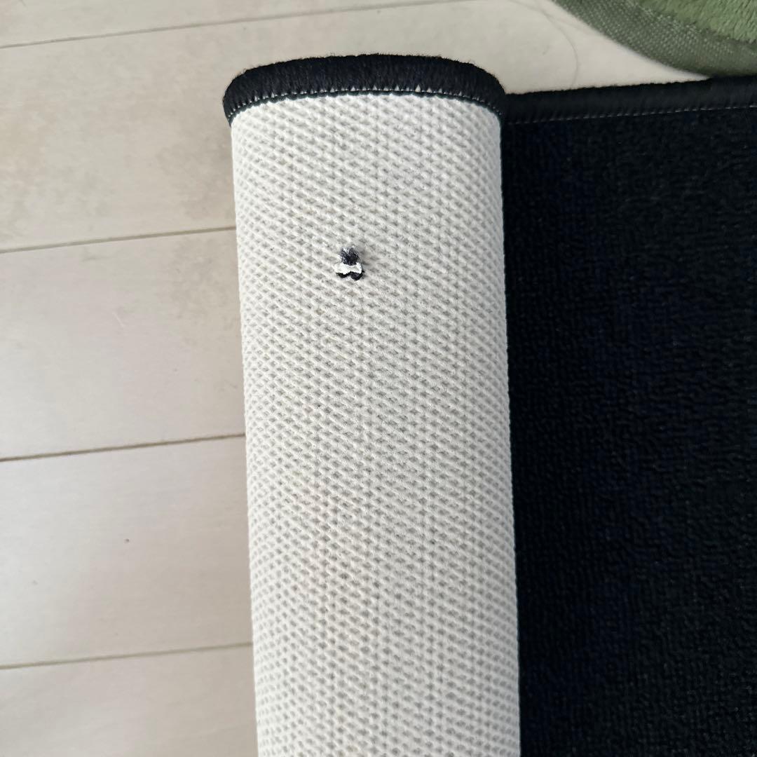 Dartslive  スローマット　ダーツライブ