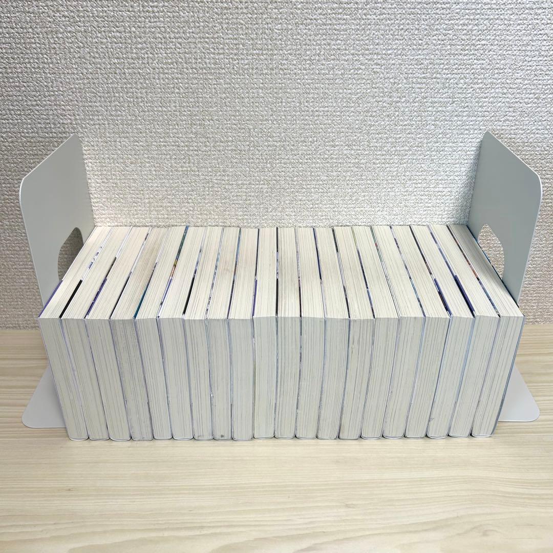 【リゼロ】Re:ゼロから始める異世界生活 36冊セット 長月達平