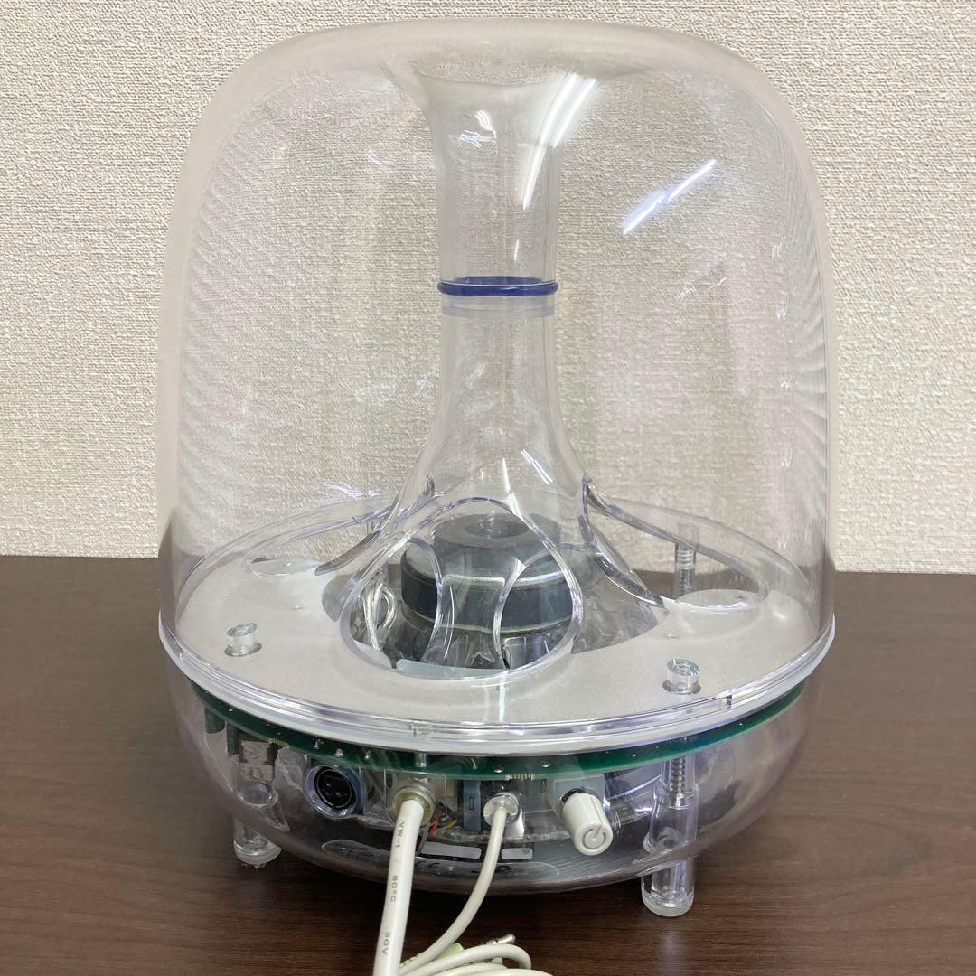 harman/kardon SoundSticks II ハーマンカードン