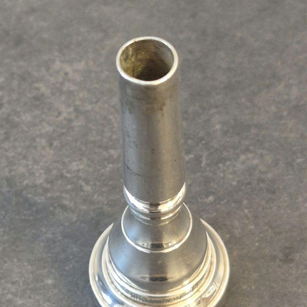 ジャルディネリ フリューゲルホルン 6FL (新刻印)