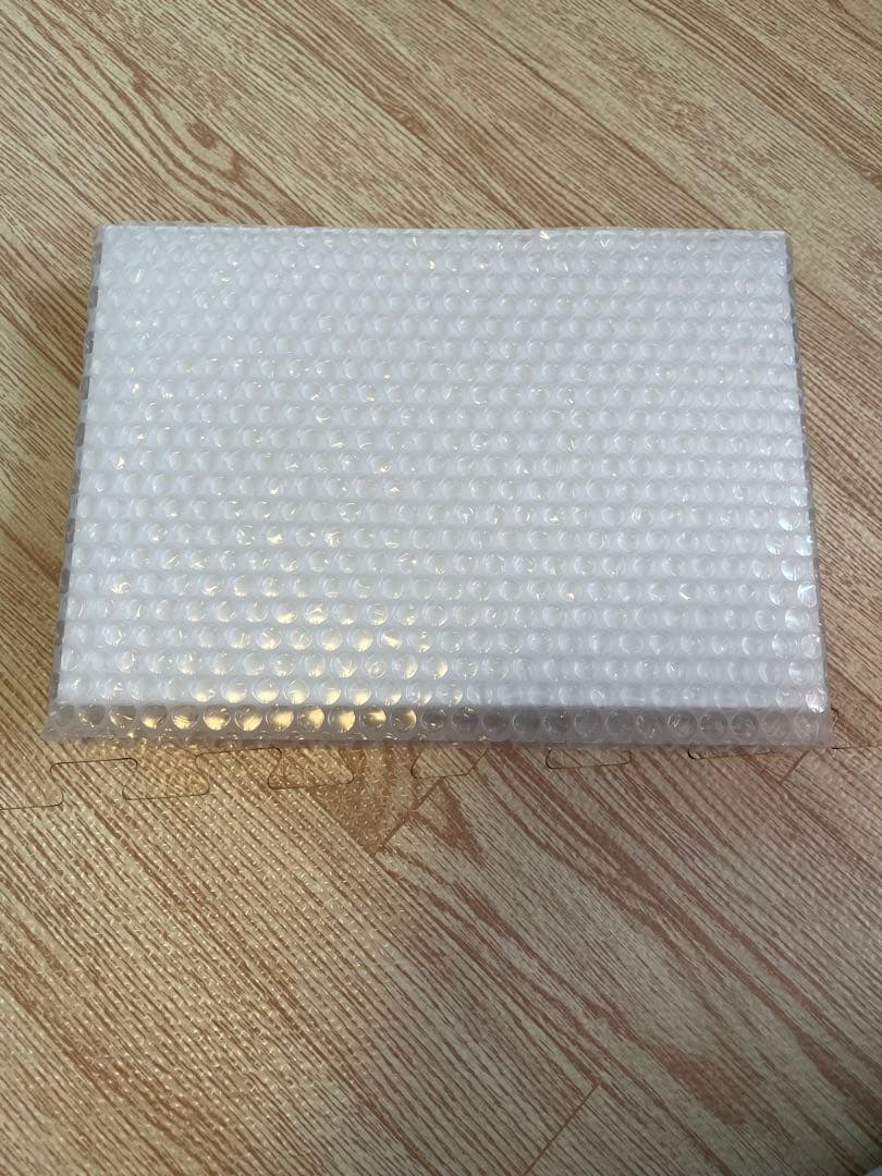 最終値下げ　OCG 遊戯王　ステンレス製　三幻神　日本版