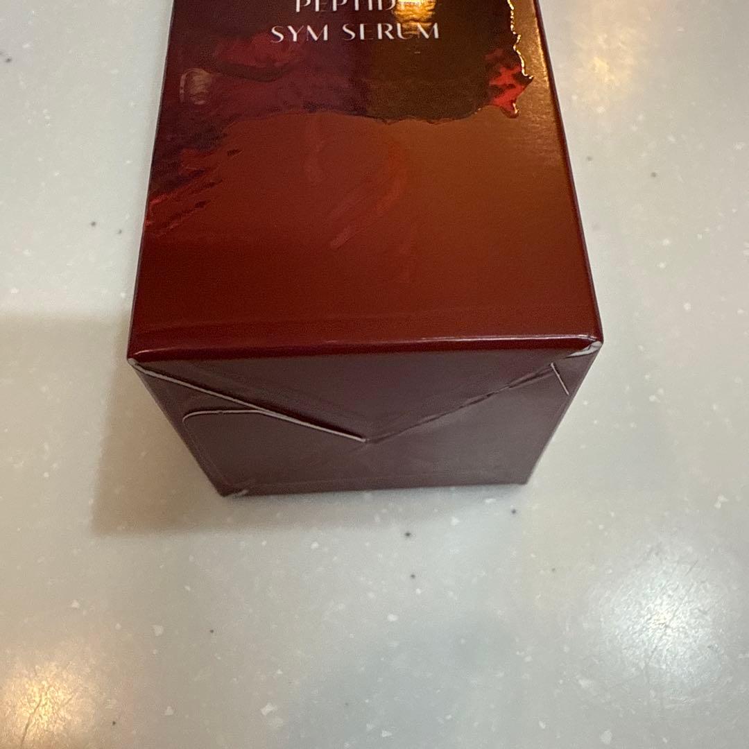 レカルカ　シムセラムW