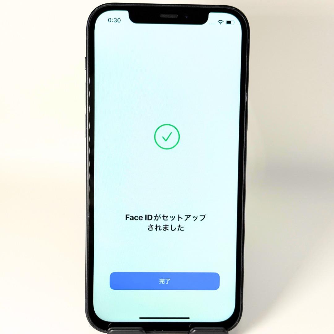 スマートフォン本体 YSCZ