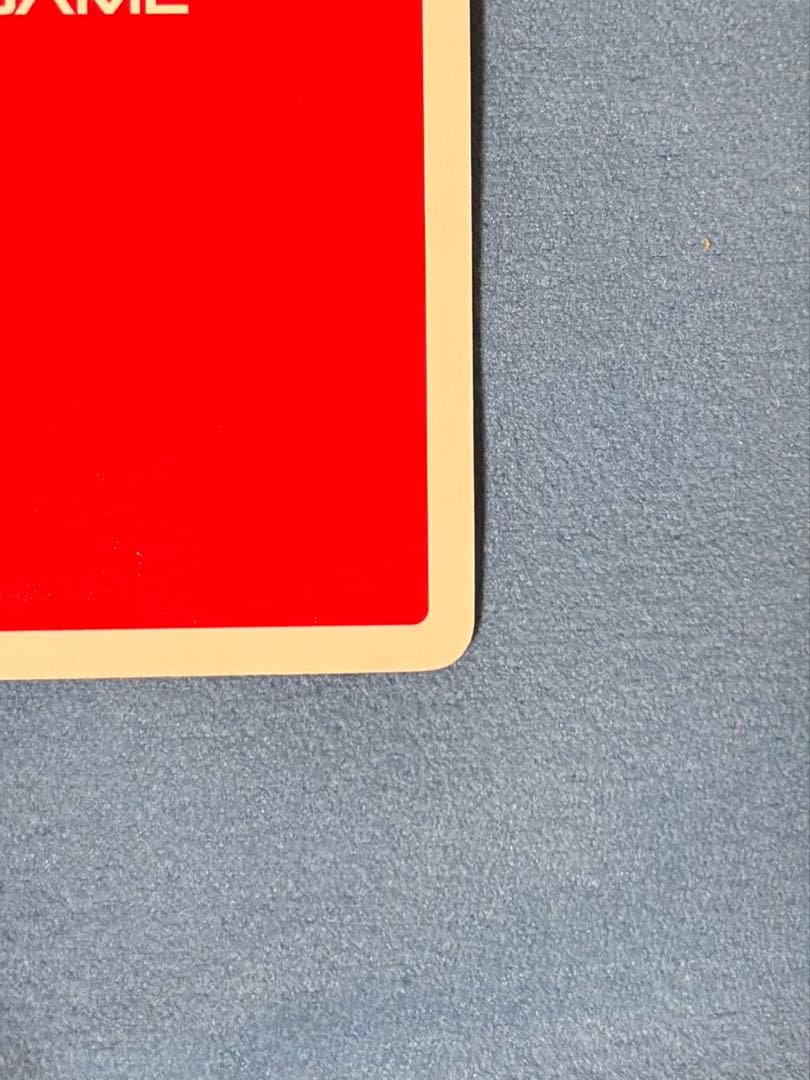 ウルトラマンカード BP03-059 ウルトラマンベリアル UR 美品