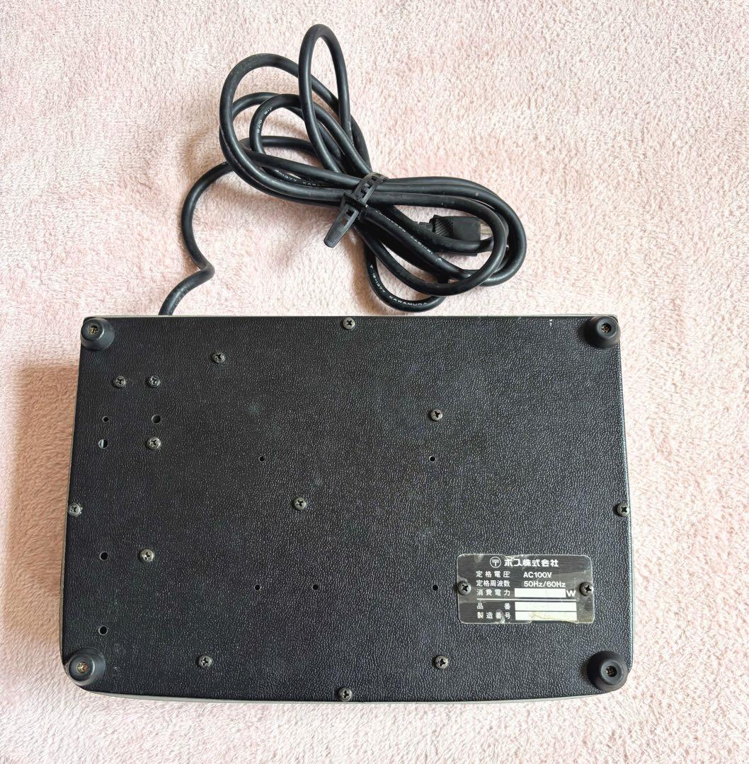 BOSS Chorus Ensemble ギターエフェクター