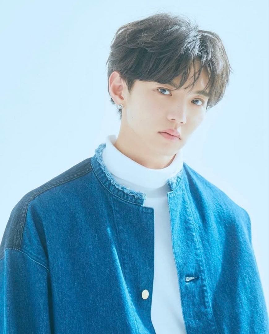 GUCCI ダブルG スタッズ ピアス