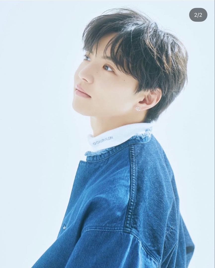 GUCCI ダブルG スタッズ ピアス