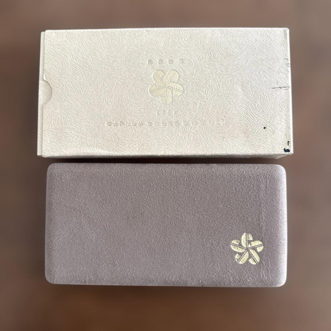 韓国 ソウルオリンピック記念硬貨 1983年開催