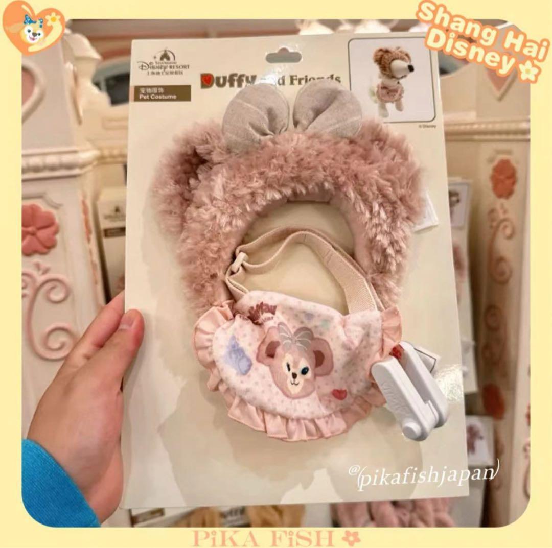 merupu様リクエスト商品6点　ペット服