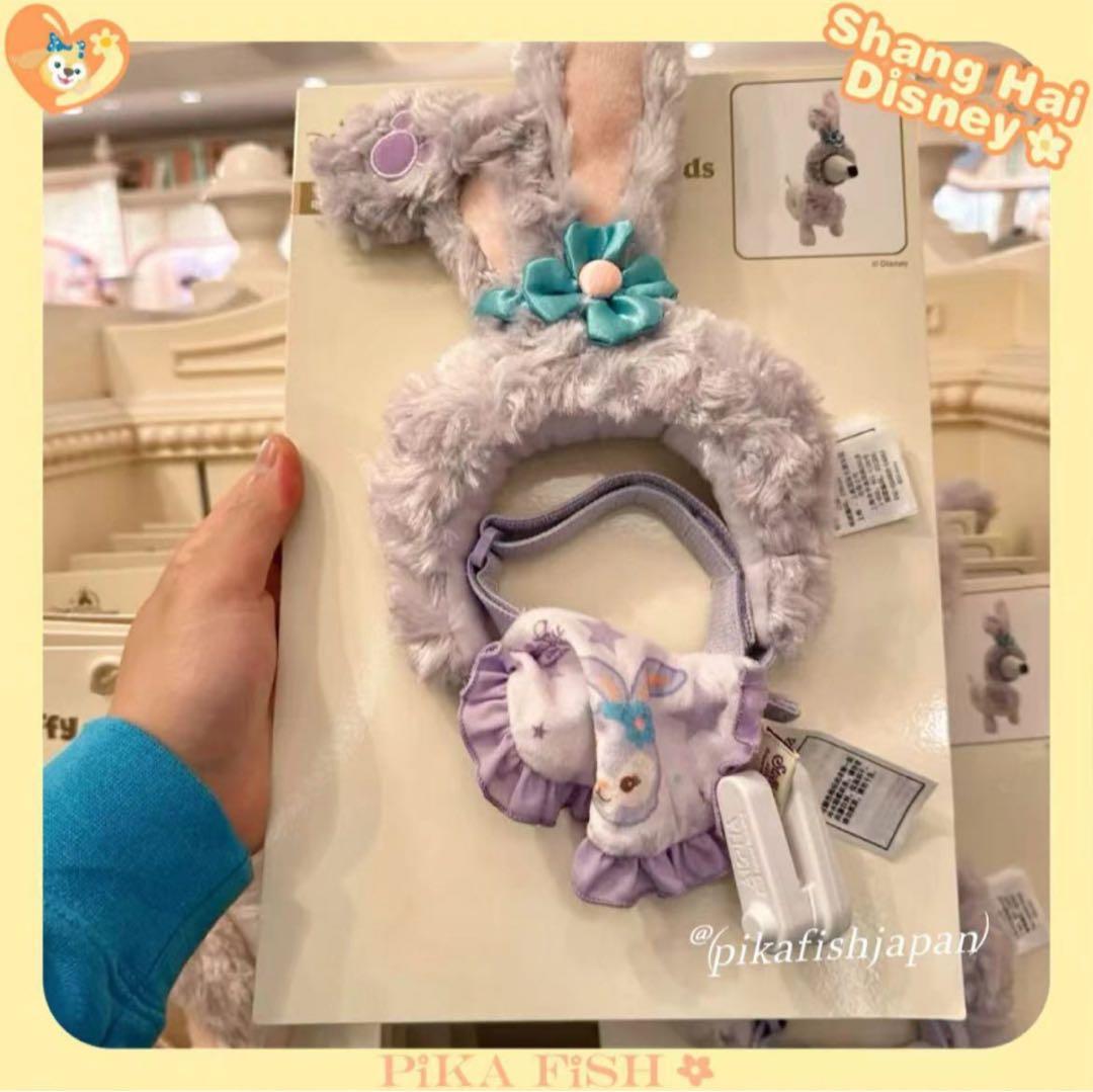 merupu様リクエスト商品6点　ペット服