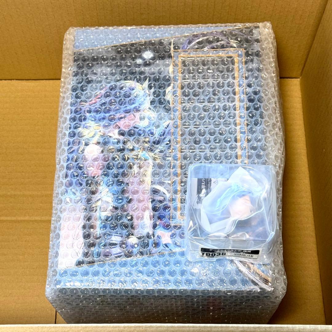 イースVIII ダーナ=イクルシア 1/7 フィギュア 【コトブキヤ特典付き】