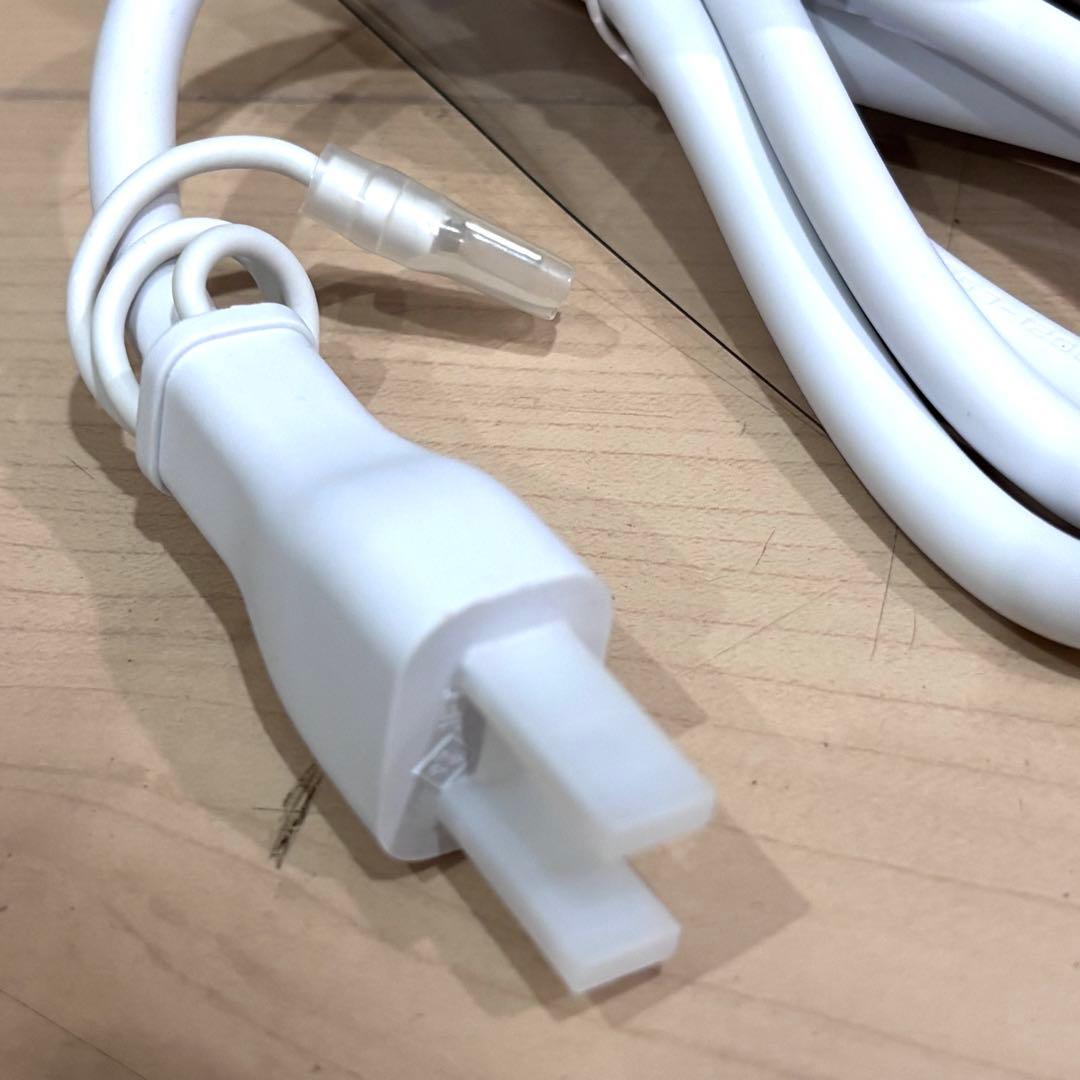 【極美品】　ボニーク　低温調理器　BONIQ 2.0 BNQ-10 スマホ