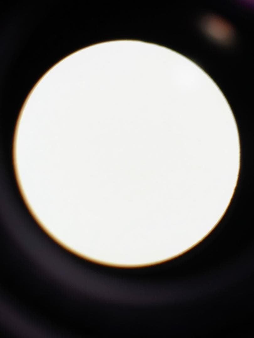 【黒死病対策】【内臓電池交換】PENTAX K-30 ブラック 28711枚