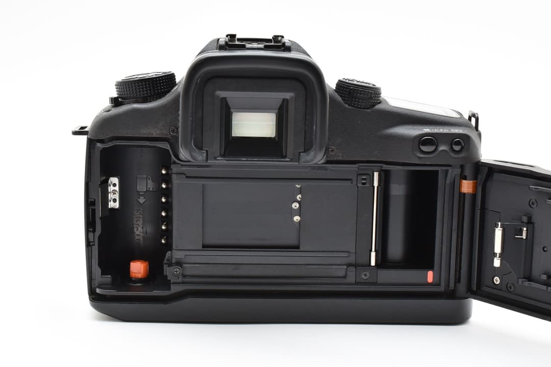 R*2様 CANON EOS 7s ズームレンズセット