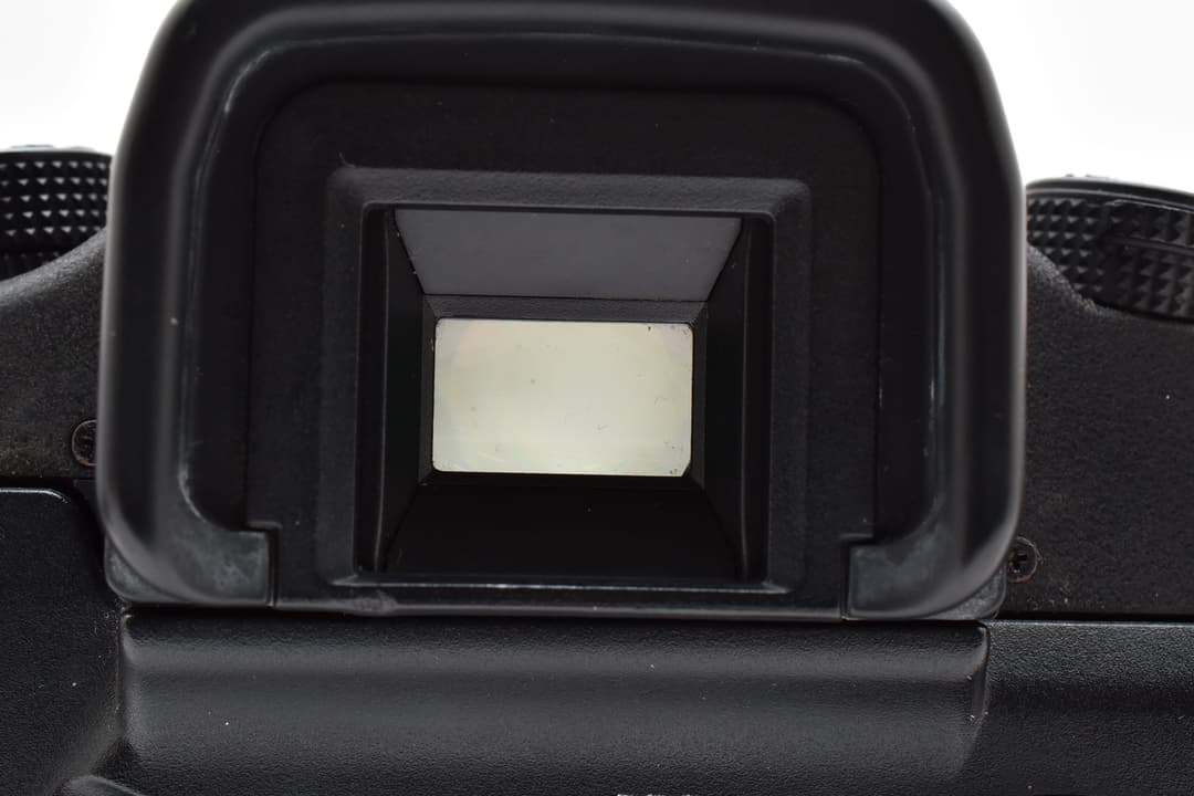 R*2様 CANON EOS 7s ズームレンズセット