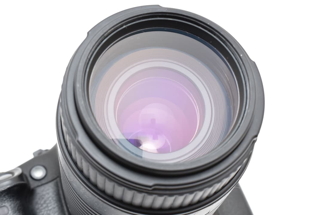 R*2様 CANON EOS 7s ズームレンズセット