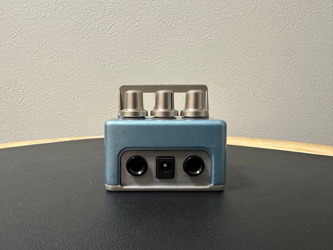 【大特価セット販売‼️】ギターエフェクターセット