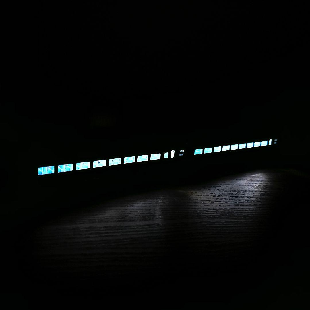 KATO 485系　10-1527 +10-1130増結セット　計8両