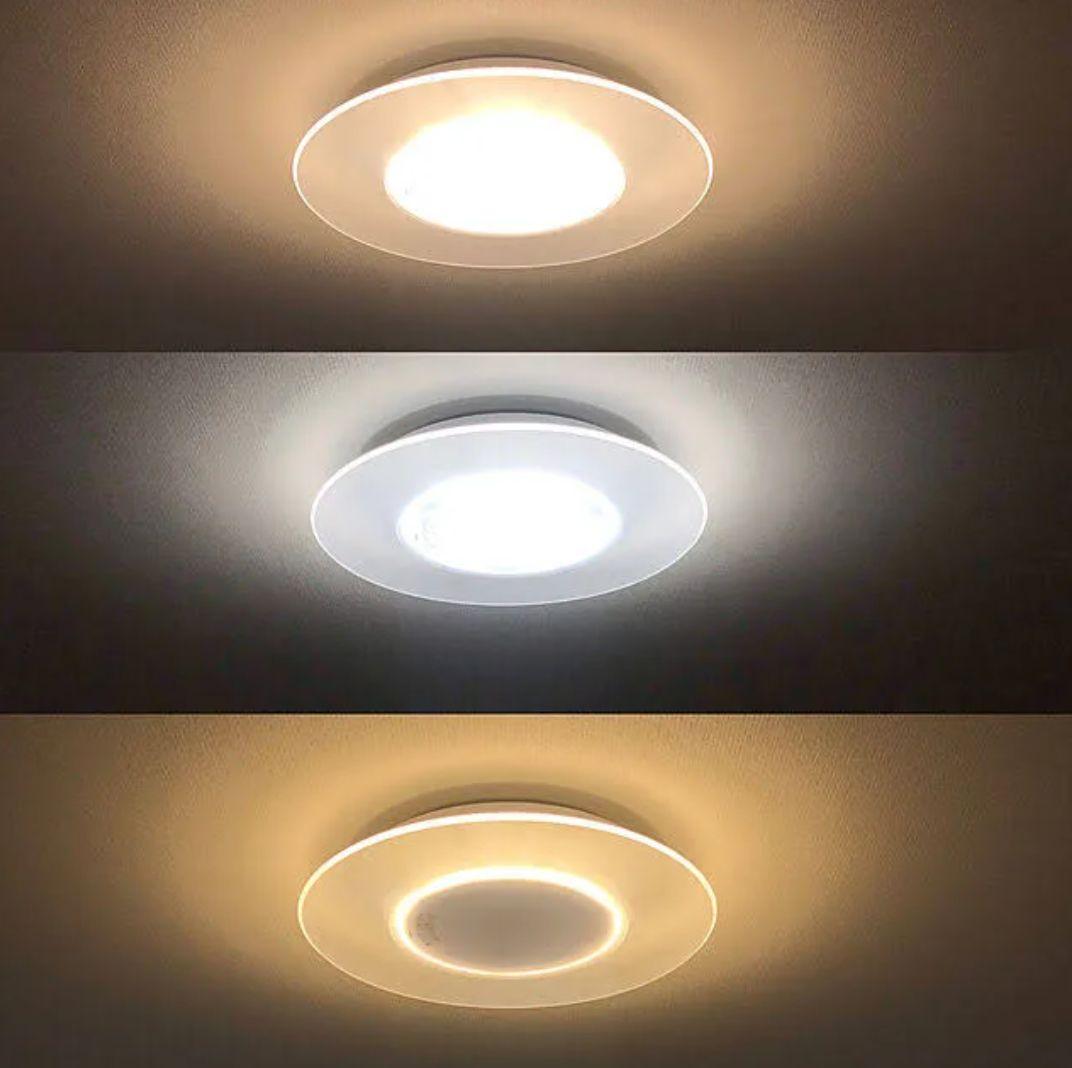 【サンシーロ】Panasonic HH-CF1492A シーリングライト