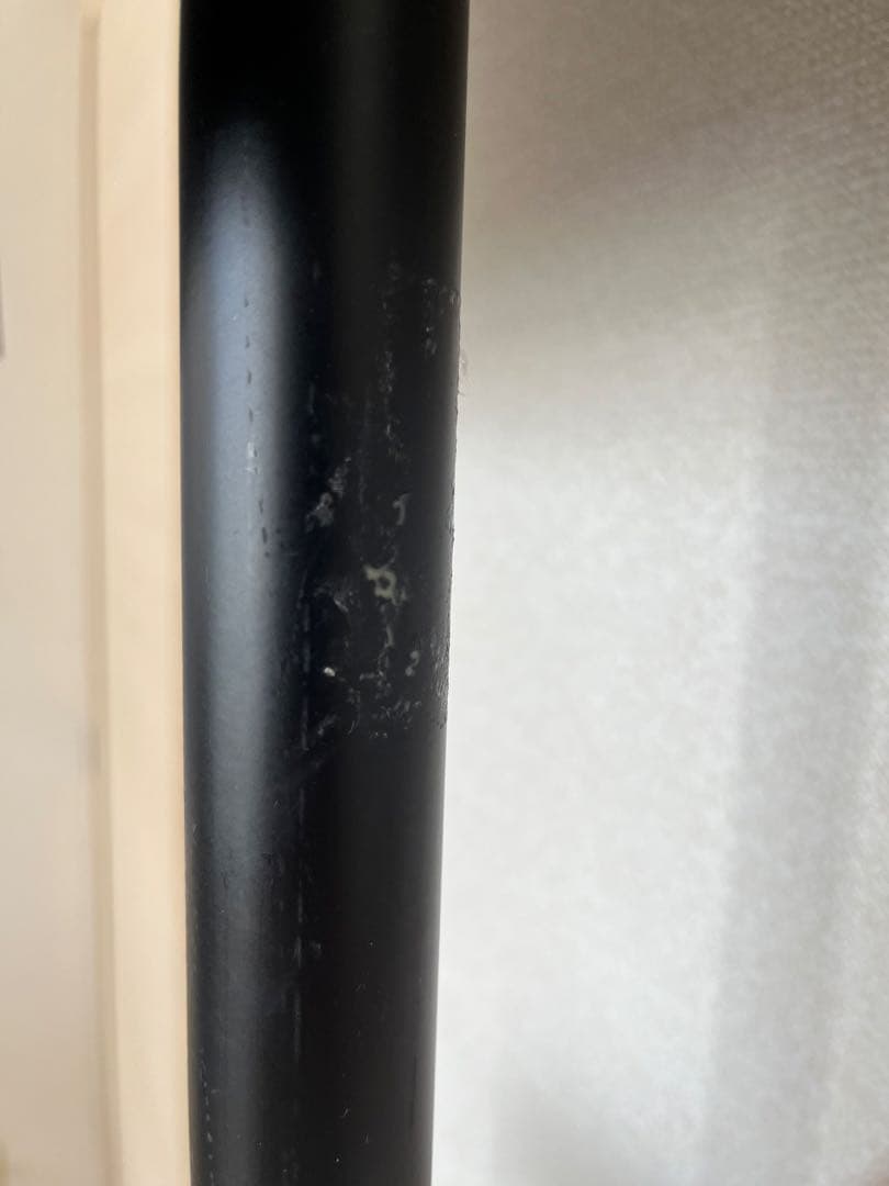 これだけで遊べる）DARTSLIVE 200s 電子ダーツボードポールセット