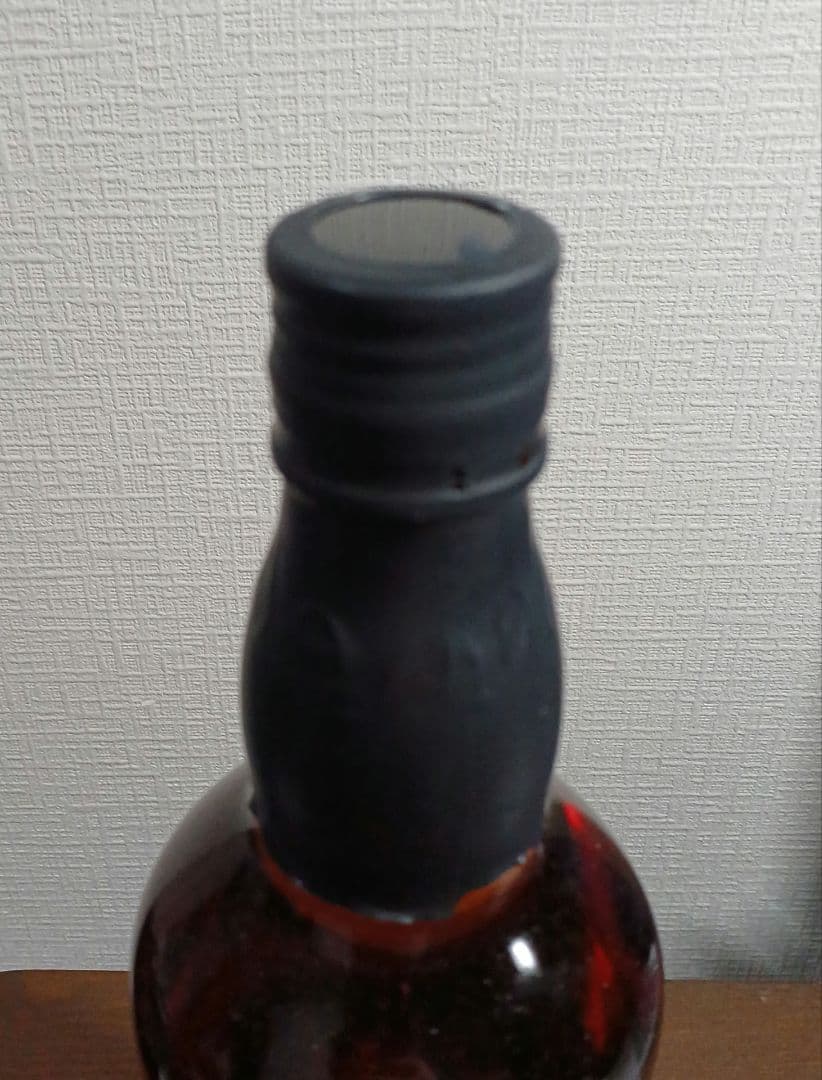 菅原　水鏡　14年