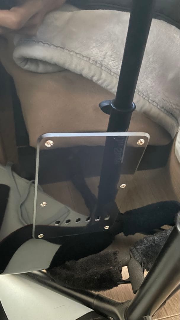 ゆ*ち様 Fender Tom Morello stratocaster cus