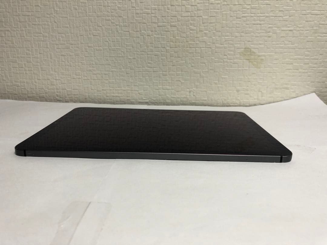 iPad Air（第4世代）256GB SIMフリー+Wi-Fi No.62