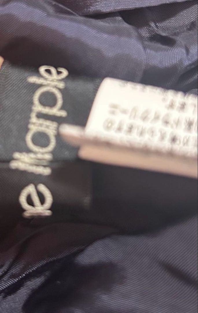 即購入◎ジェーンマープル バイオリン スカート ヴァイオリン スカート