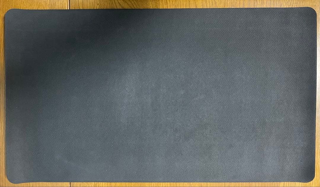 MTG 暗黒の儀式 プレイマット